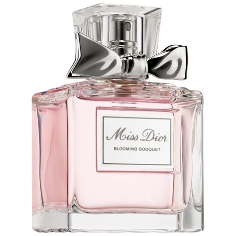 miss dior absolutely blooming blooming bouquet|miss dior blooming boutique.